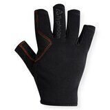 GLOVES ...