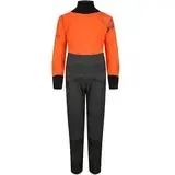 DRYSUIT...