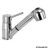 TAP MIX...
