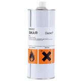 SIKA CL...