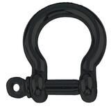 SHACKLE...