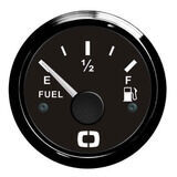 FUEL LE...