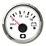 VOLTMET...