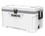 ICEBOX-...