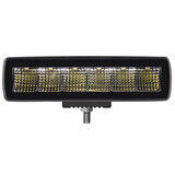 LED DEC...