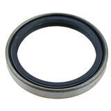BEARING...
