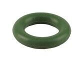 O-RING,...