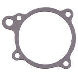 GASKET,...