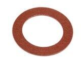 GASKET,...