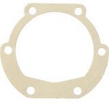 GASKET,...