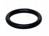 O-RING,...