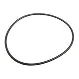O-RING,...