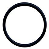 O-RING,...
