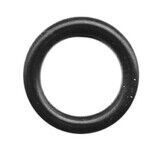 O-RING,...