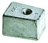 ANODE- ...