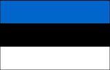 FLAG OF...