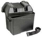 BATTERY...