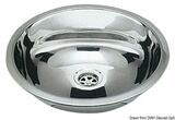 OVAL SI...