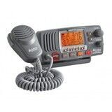 VHF RAA...