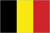 FLAG OF...