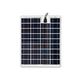 SOLAR P...