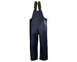 PANTS- ...