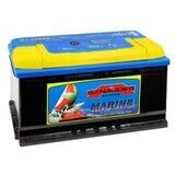BATTERY...