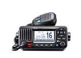 VHF RAA...