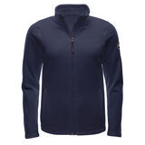 FLEECE-...