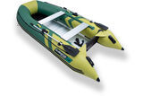 INFLATA...