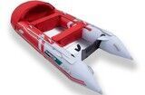 INFLATA...