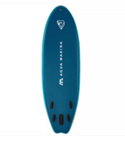 Foto - SUP SET...