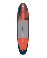 Foto - SUP SET...