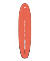 Foto - SUP SET...