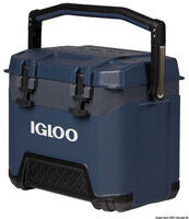ICEBOX-...