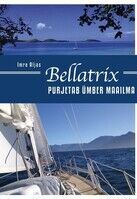 BELLATR...