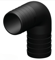 HOSE CO...