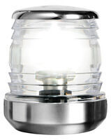 LED NAV...