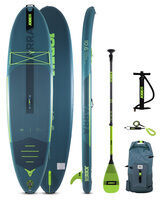 SUP SET...