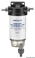 FILTER ...