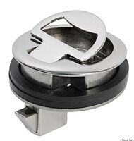 Foto - FLUSH P...