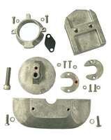 ANODE K...