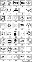 SYMBOL-...