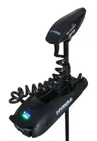 HYDRA S...