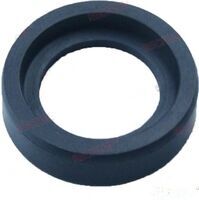 O-RING,...