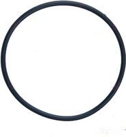 O-RING,...