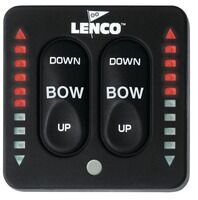 LED INT...