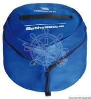 Foto - BATHYSC...