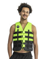 Foto - SAFETY ...