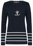 JUMPER ...